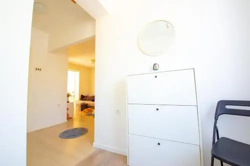 Apartment Kapetan