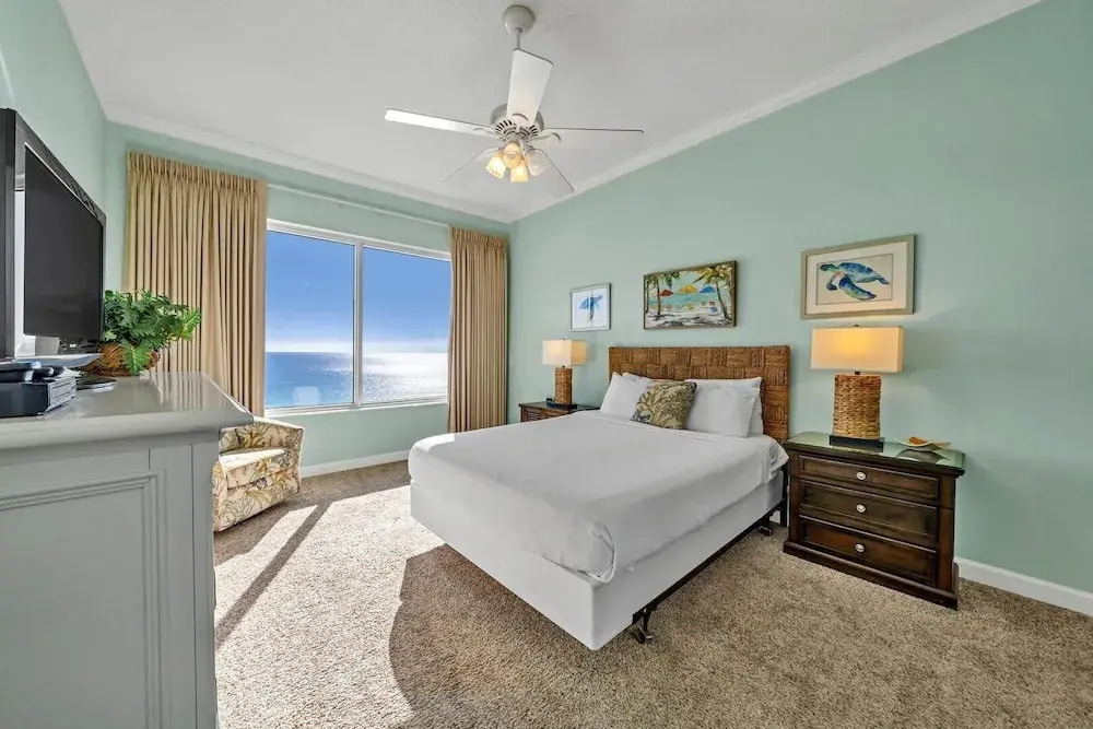 Leeward Key 1106