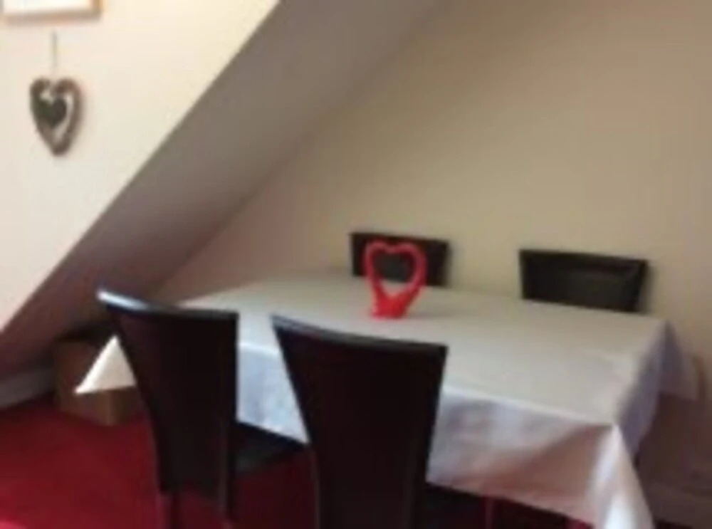 Beautiful 1-Bed Apartment in Romford
