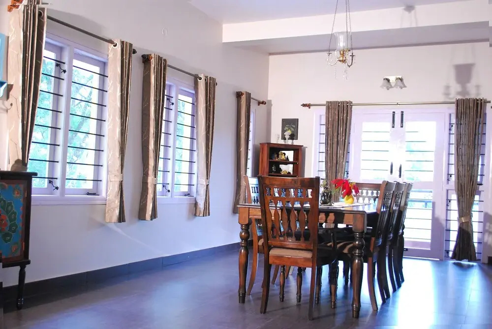 Amritasthanam