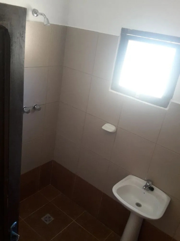 La Cúpula Hotel & Camping