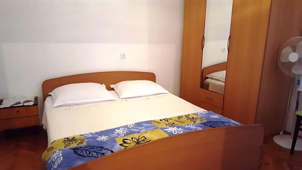 Top Spot Guesthouse - Adults Only