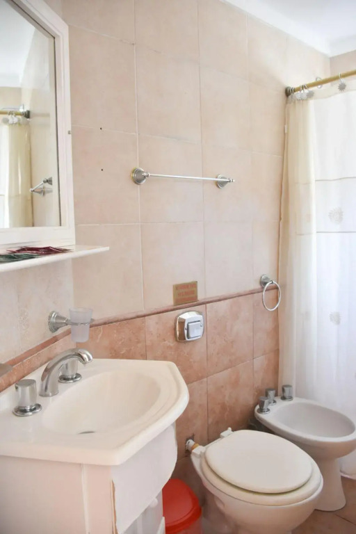Hotel Piedras Doradas