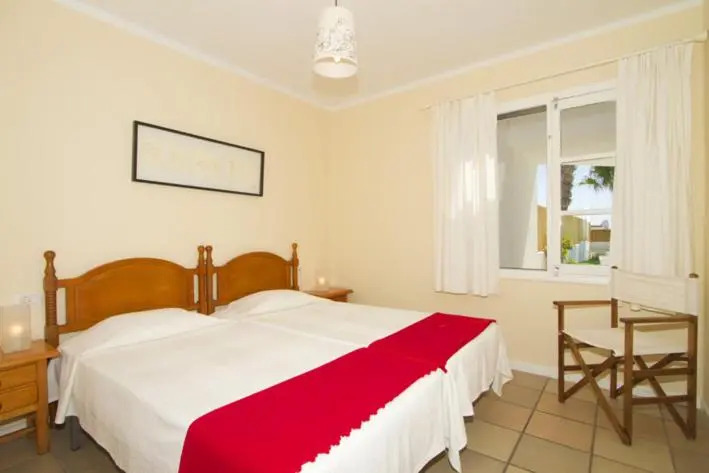 Casa Tingu - 3 Bedroom Villa - Close To Amenities - Great For Families