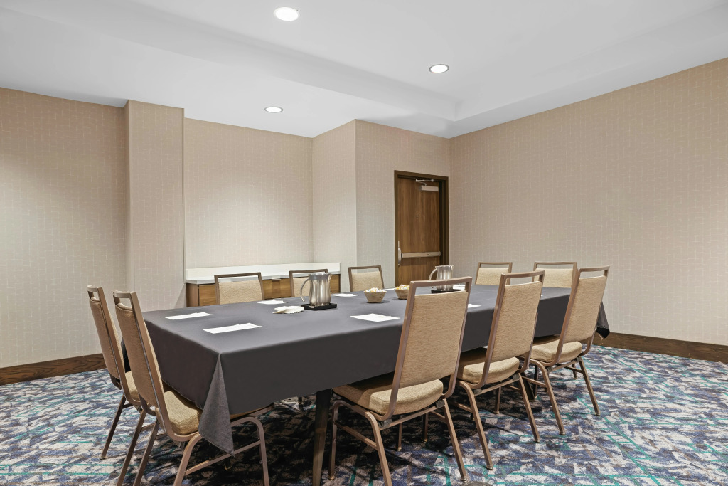 Home2 Suites By Hilton Pigeon Forge