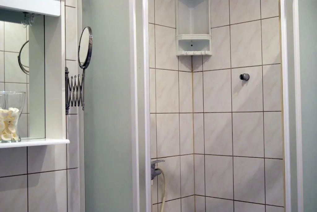 Apartmani Braco Caratan