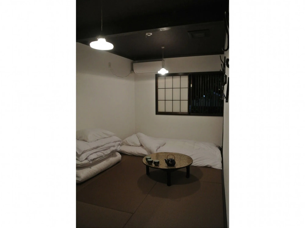 Yadoya