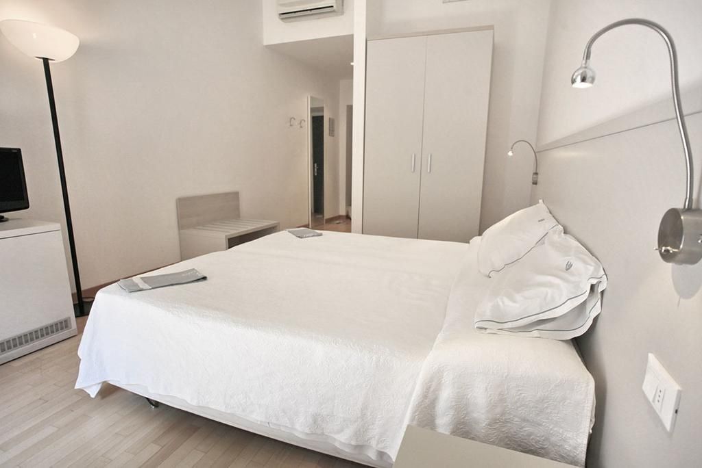Albergo Accademia