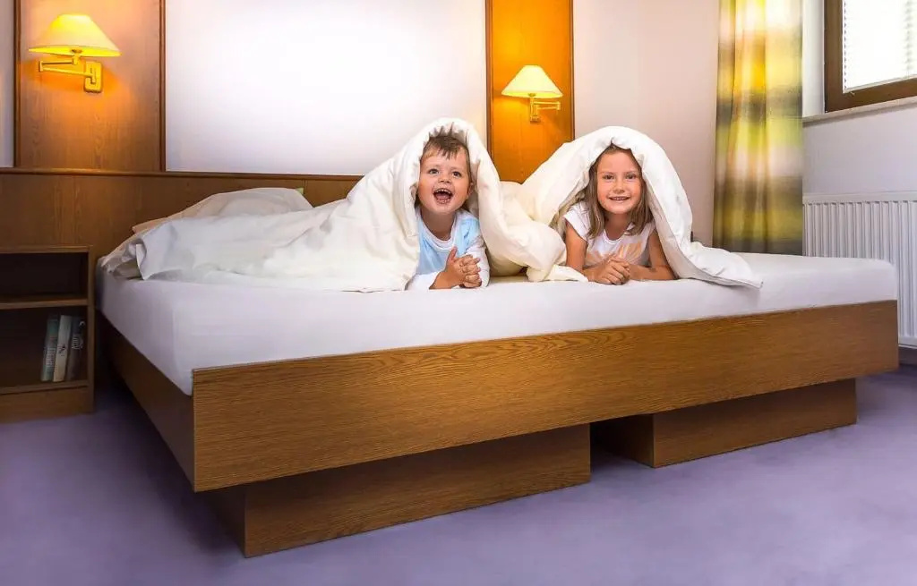 Hotel Am Markt