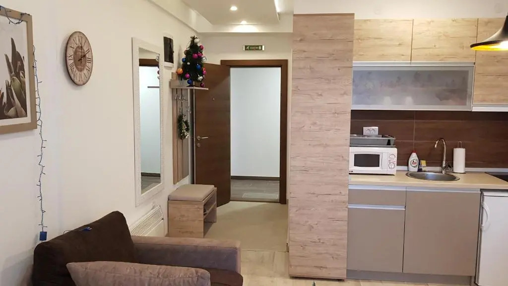 Milmari resort , L34