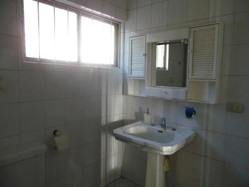 Hostal Tunquelen