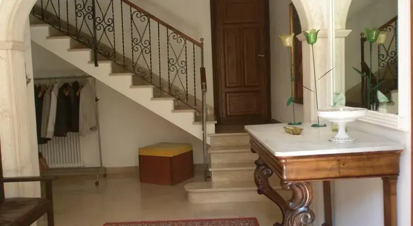 B&B Il Conventino