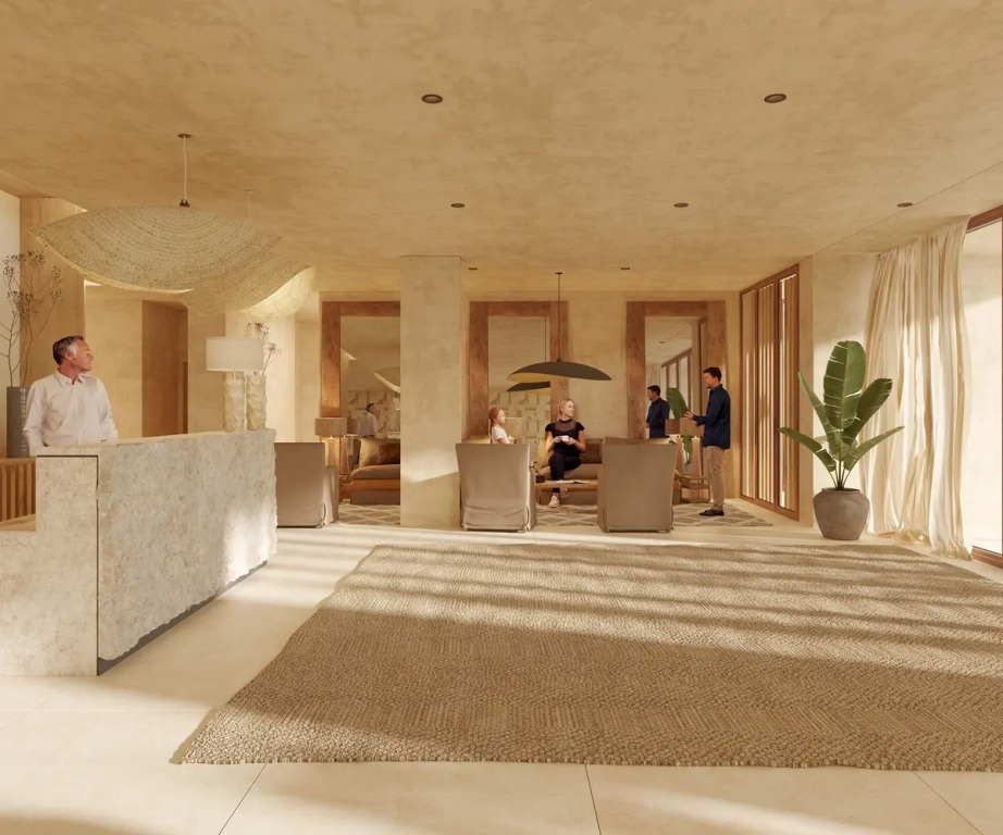 Upon Vila - Alcochete Hotel