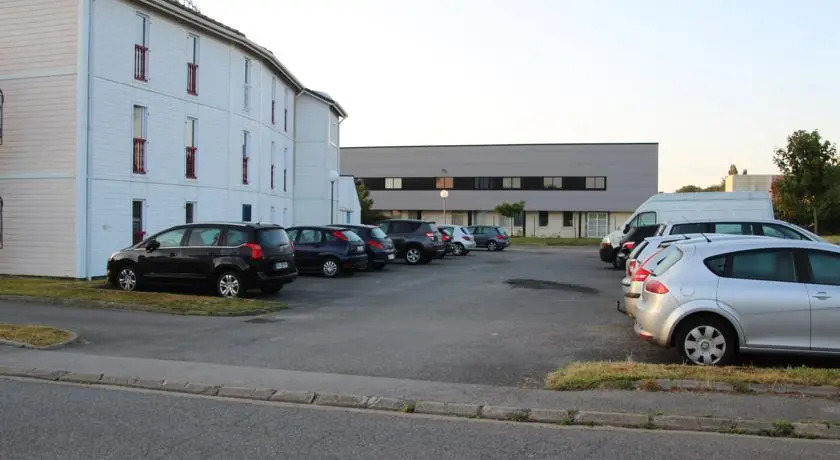Rinascitel Larmor Plage