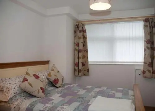 Westfield Court B&B