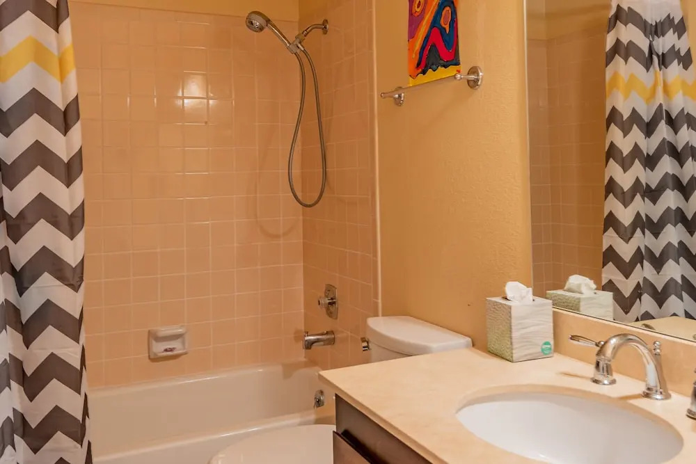 106 Wanders Way 2 Bedroom Duplex