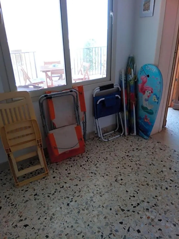 B&B Casa Rosati