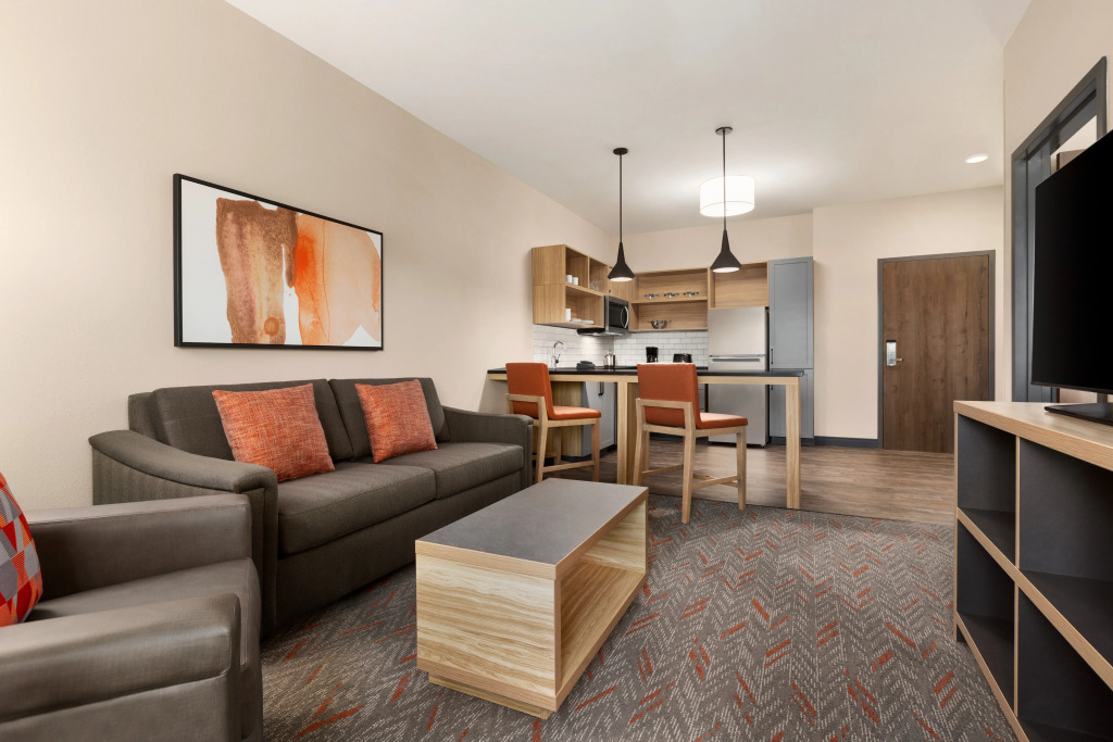 Candlewood Suites Chester - Richmond by IHG