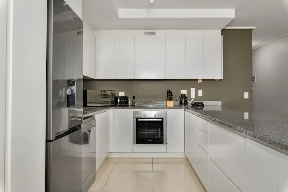 The Odyssey 302