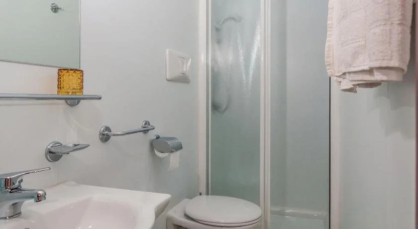 Albergo De Jean
