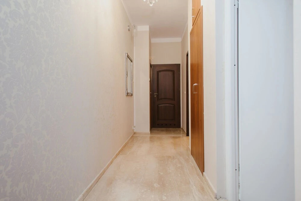 ShortStayPoland Sienna B22