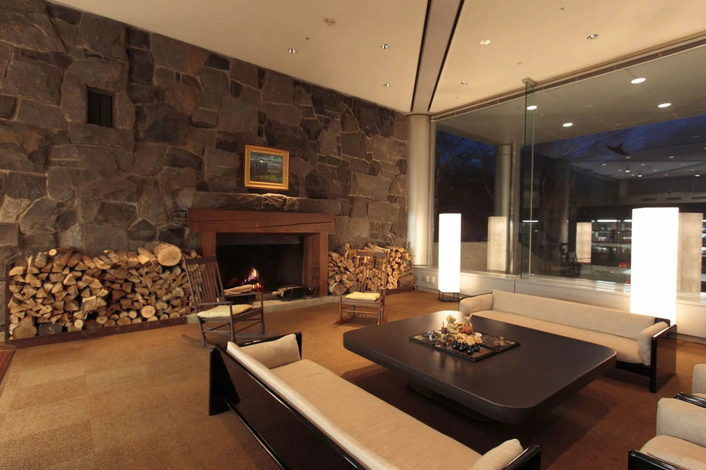 Minakami Kogen Hotel 200