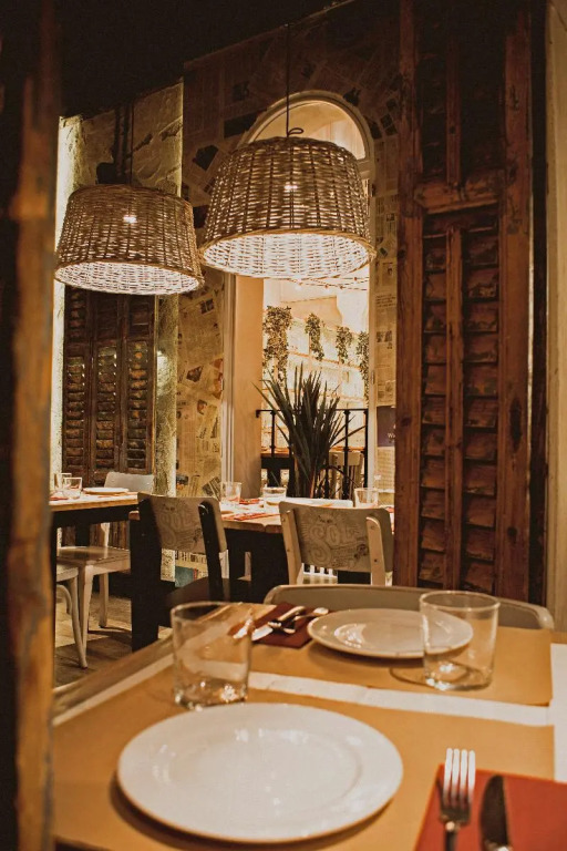 Room Ventura