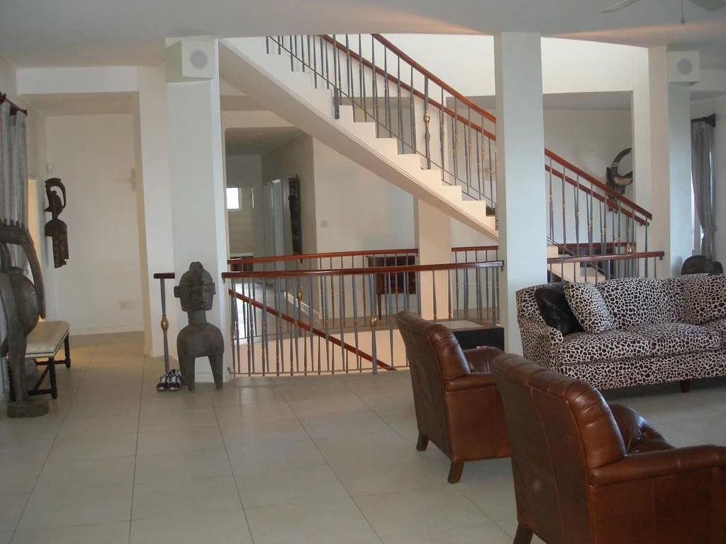 El Dorado Guest Suites & Car Rental