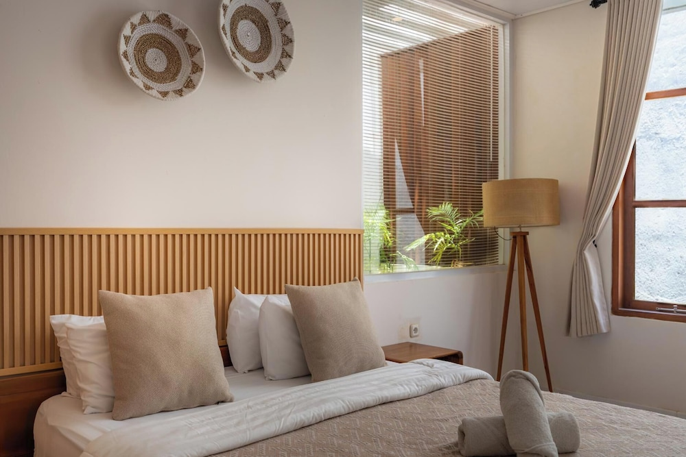 SandWave Villa by Betterplace
