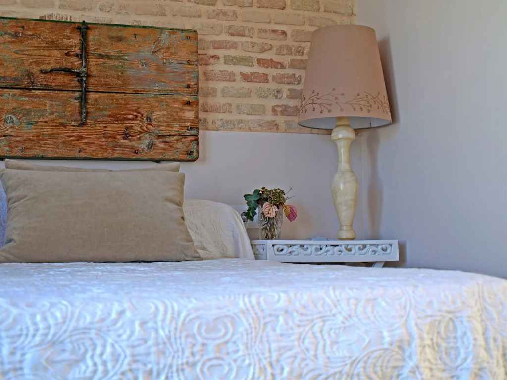 Hotel Boutique Casa de Colón