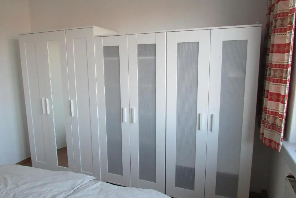 Ferienwohnung Schütze