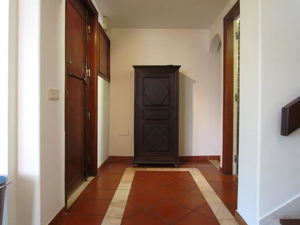 Villa Annona by Lisbon Coast Vacation