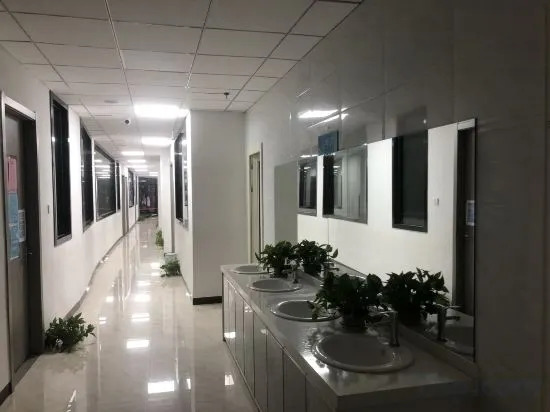 Holiday Inn Yudu