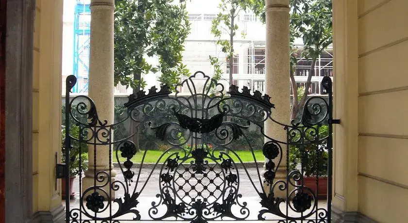 Casa Epoca Milano