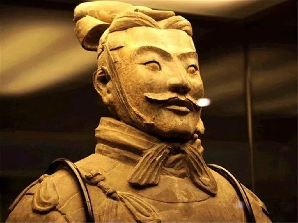 Tianyunshi Hotel