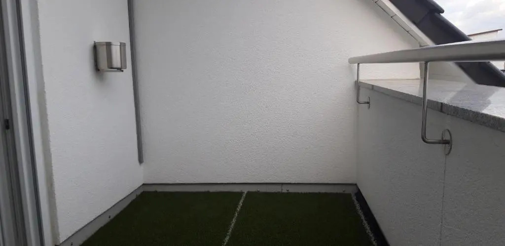 MyHome10 Wiesbaden-Mainz