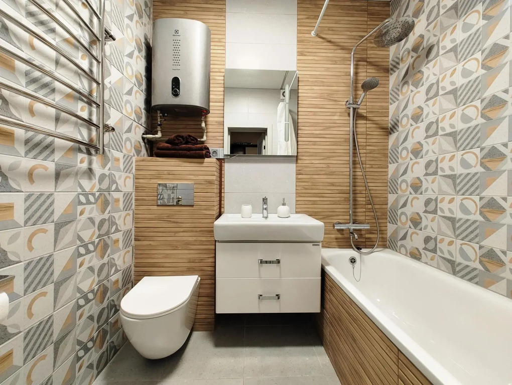Погостити на улице Конгрессная  19/1 к 2