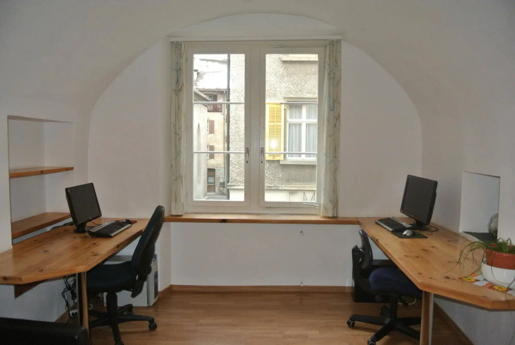 Hotel Drei Könige