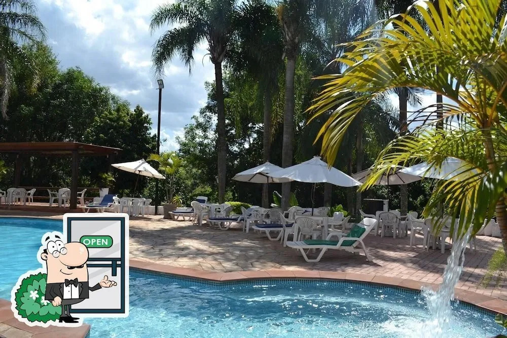 Western Sahara home hotel Nairobi