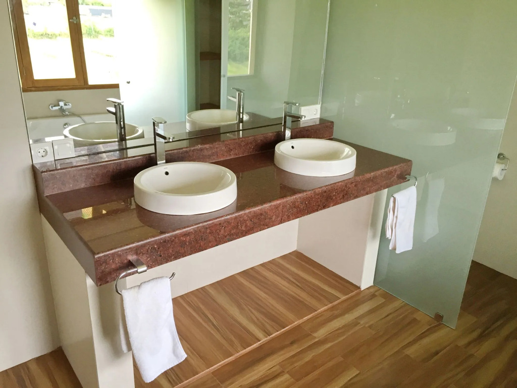 Villa Canggu