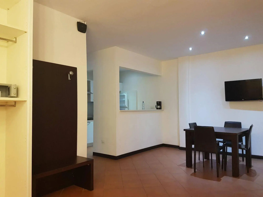 Hotel RDG
