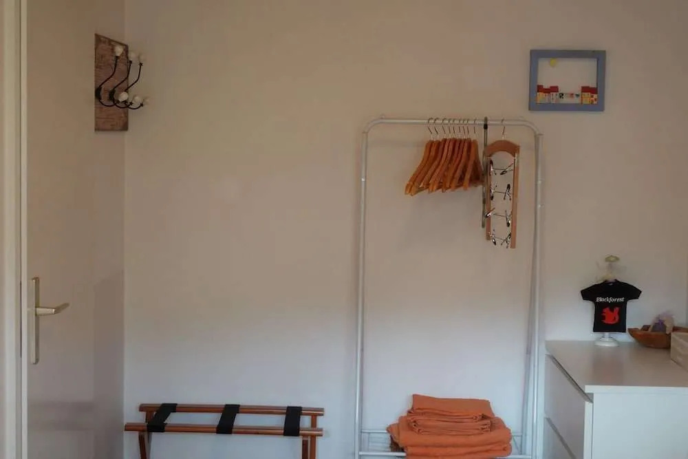 Apartments Amalia