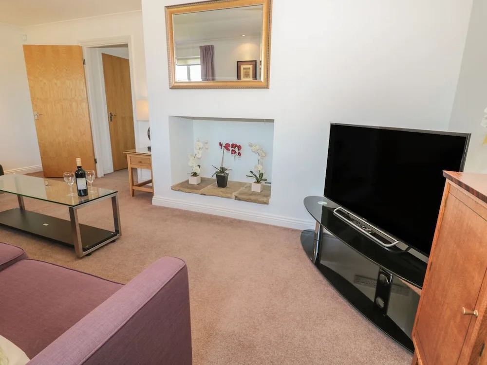 11 the Steadings