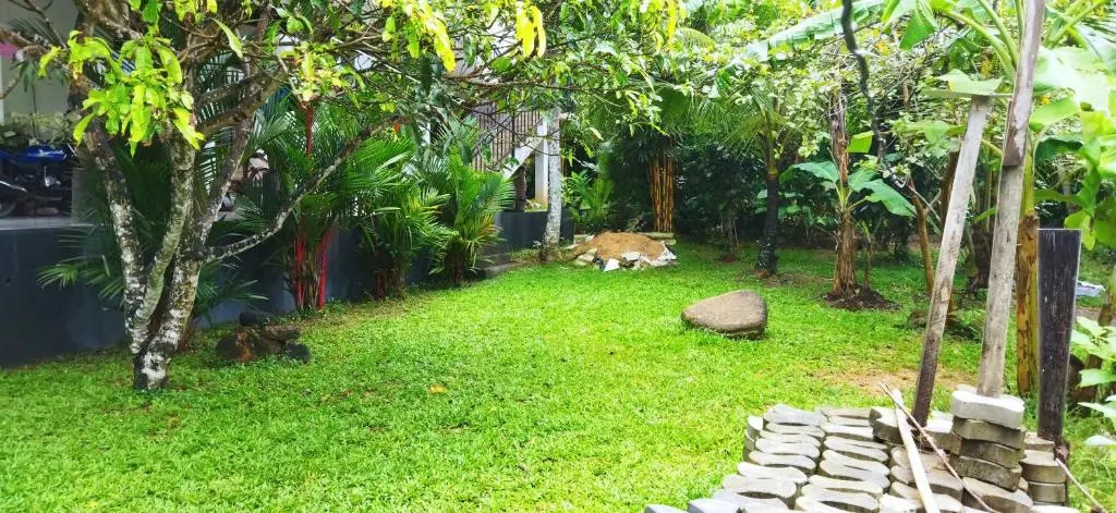 Best Modern Apt,2 AC BR in Sri Lanka