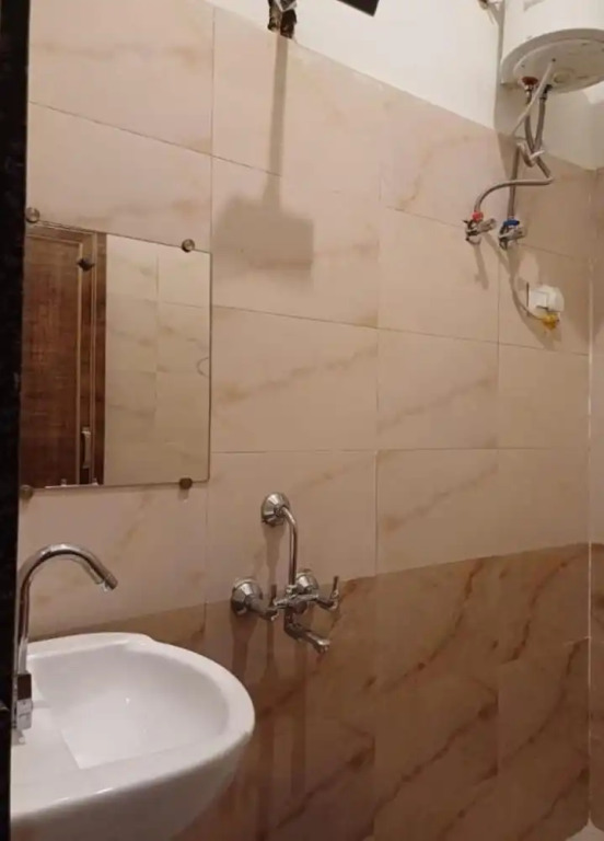 Homestay Chittor Inn