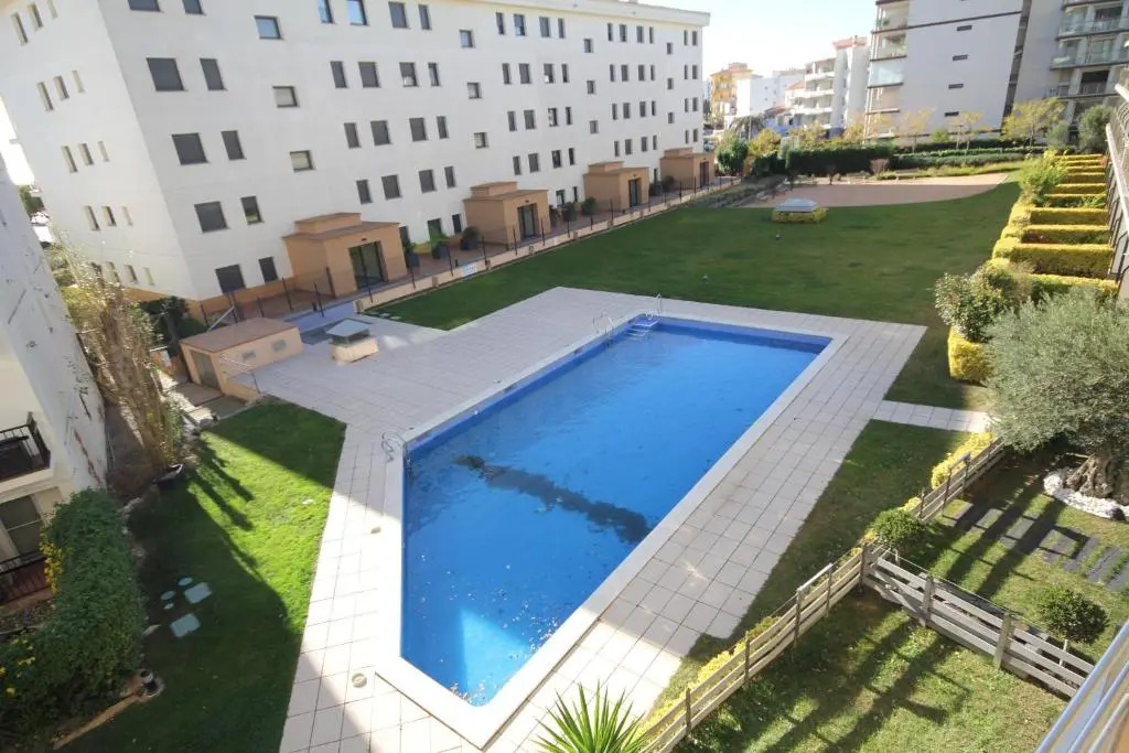 milleni 3222