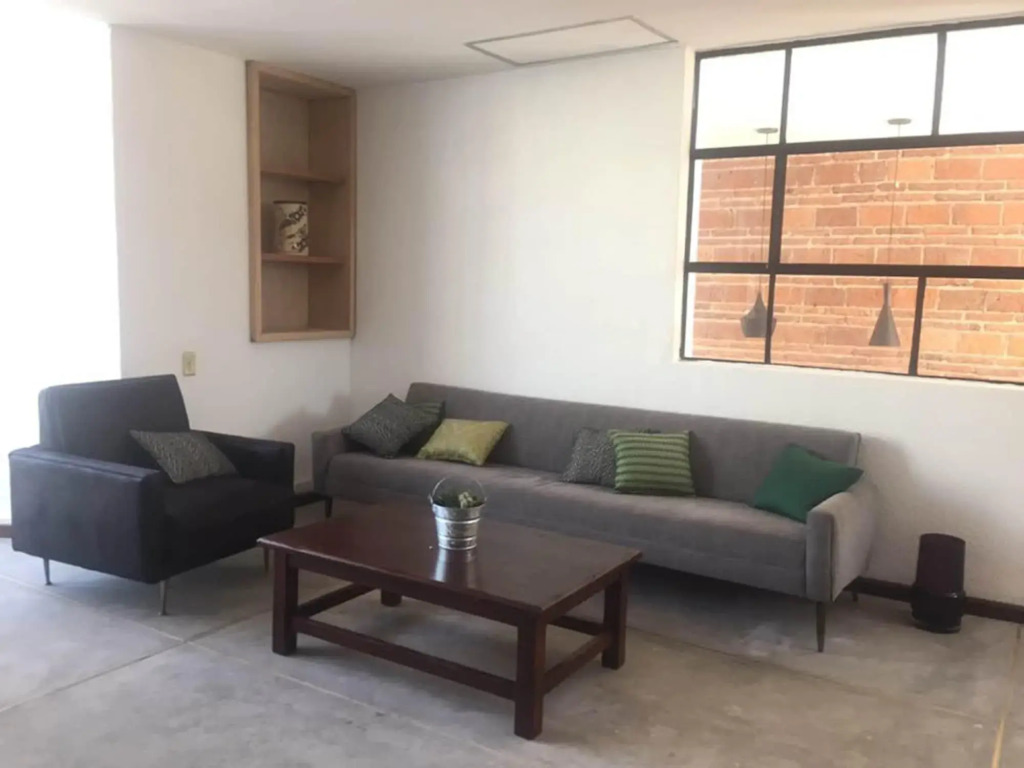 Hostal Casa Viajero