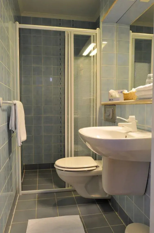 Hotel Vinterpalatset