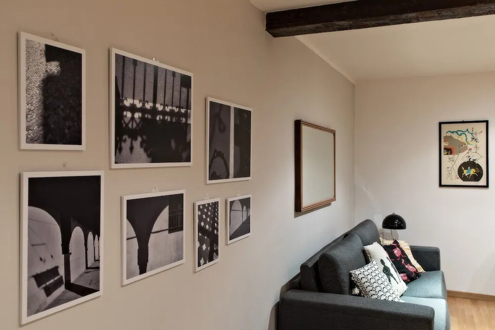 La Noce Apartment