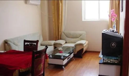 Lhasa Jinzang Hotel